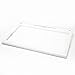 General Electric WR71X10995 Refrigerator Shelf Frame