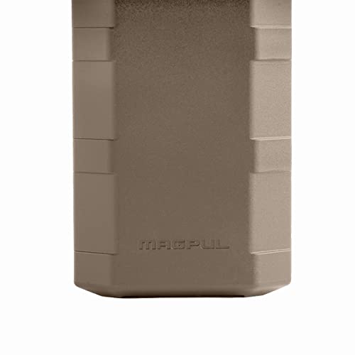 Image of Magpul DAKA Can Protective Storage Container All-Purpose Hard Shell Sunglasses Travel Case