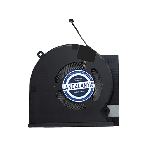 Ventilateur CPU GPU Razer Blade 14 pour un refroidissement silencieux