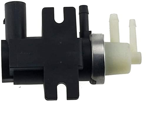 Nuovo Boost Pressione Elettrovalvola N75 TDI per