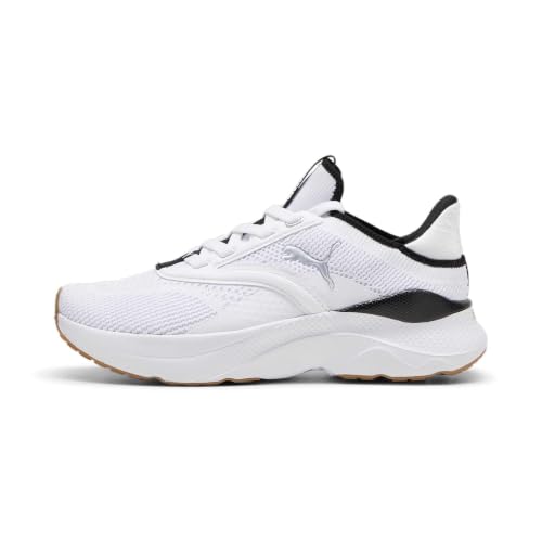 Image of Puma Womens Softride Mayve