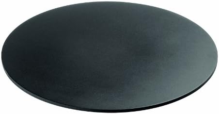 Kuhn Rikon 11-inch Energy Saver/Flame Protector