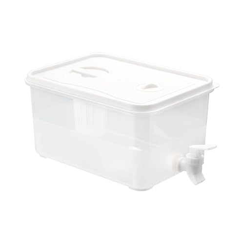 sb`[ 3bg ␅ ֌t ␅① ۉ|bg ^N ֌t |bgh ␻₩tB^[t oPbg ^N eB[|bg EH[^[sb`[ ƒ Xp(3L,5L)