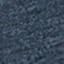 Blue - Blu Ink Melange