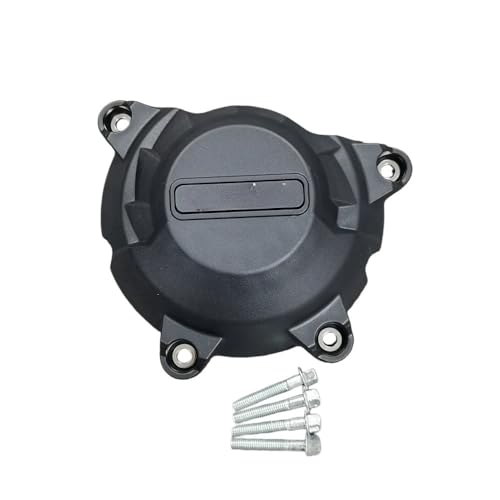 Étui protection pour ZX-10R capot protection moteur moto et carter 2011-2025