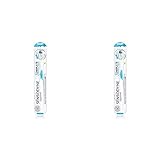 Sensodyne