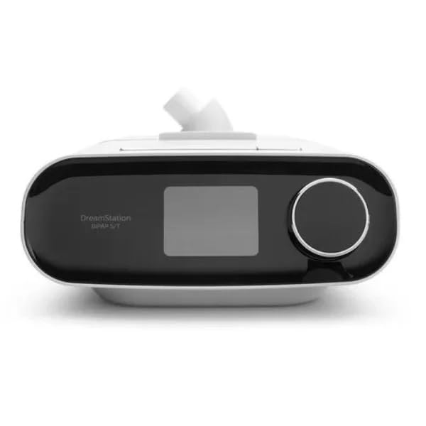 Philips DreamStation BiPAP ST25/NB (B0CZT22PHD) Amazon Price History, Amazon Price Tracker
