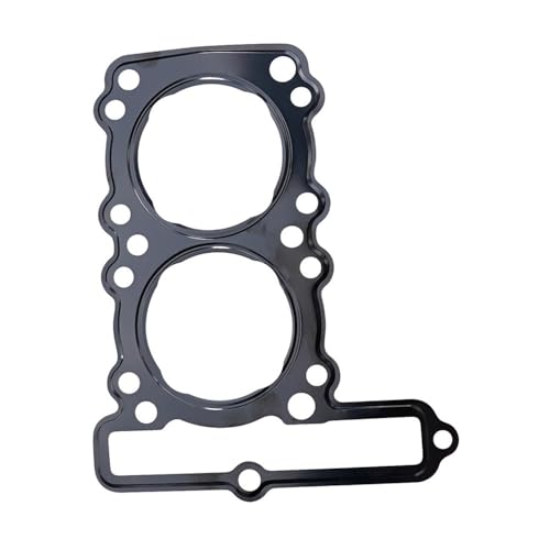 Joint de couvercle moteur Kawasaki Ninja 250R pour rouler serein en balade moto