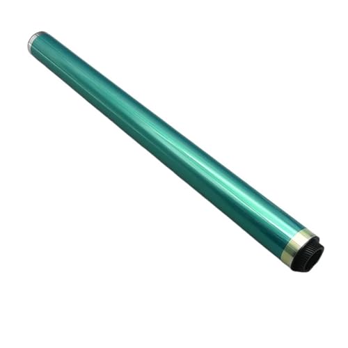 Tambour OPC Couleur DR313 lot de 6 pièces haute longévité 80000 pages