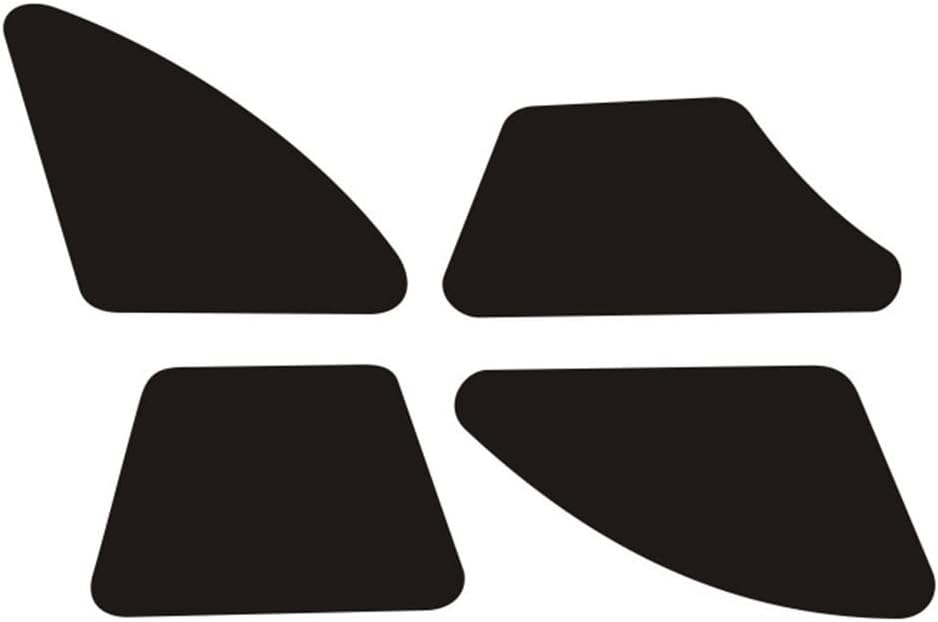 1 Sets High Smooth Mouse Feet Glides Skates Accessory Part for Corsair Accessories