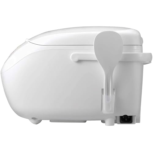 Panasonic SRCN108 5 Cup (Uncooked) Rice Cooker thumb #1