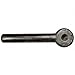 Ken Forging - 5Ex-B7-1/2 X 6 Rod End Blank (ASTM A193-B7) - (Pack of 1)