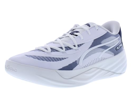 Image of PUMA All-Pro Nitro