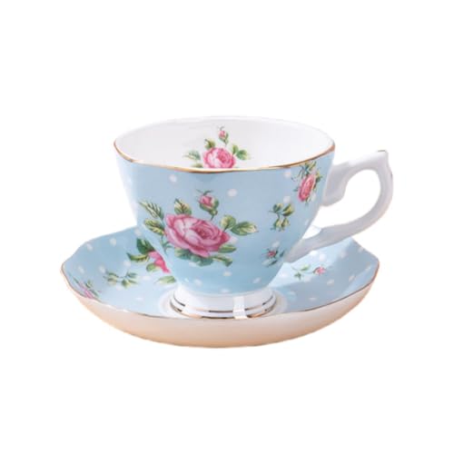 LamanttƒpAt^k[eB[ZbgAZ~bNJbvA[sAX^C̃{[`CiR[q[Jbvƃ\[T[A180ml {[`CiR[q[ƃeB[JbṽZbgBsNAu[AO[̃oAʖ͗lAỎԕŏꂽfUC