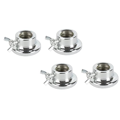 Cabilock 4 h o[xJ[ _xibg Zp` Nv o[xNv dʃv[gŒ ϋv ~ߐ݌v ؃gp