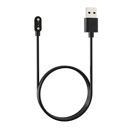 X}[gEHb`[dhbNX^huPbgEHb`2 USB[dP[uz_[p[A_v^[x[X[dP[ũfoCXiUSBtHhbNN[h -