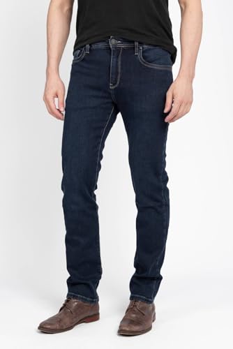 Jack Fit Dark Indigo3