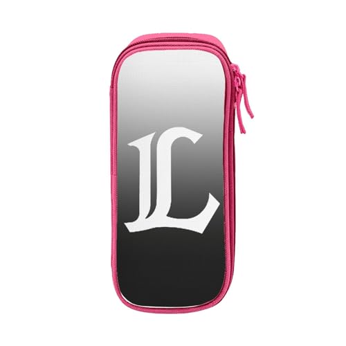 For ʐCIYi4j yP[X M 2w |[` e  wp l ʊw ʋ @\ a Pink