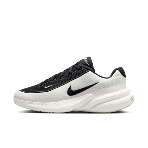 Image of Nike Men's Uplift SC Shoes