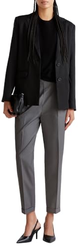 United Colors of Benetton Pantalone