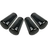 4Pcs Oil Filter Suitable for Mann Filter WD724/6