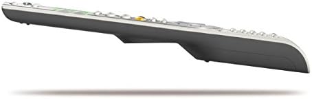 Logitech Harmony Xbox 360 Remote (Discontinued by Manufacturer)