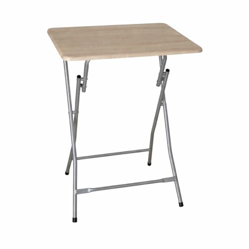 FERRETERIA LEPANTO Mesa Plegable Multifuncional