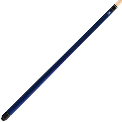 Taco McDermott Lucky L02 Azul 20 miniatura 1