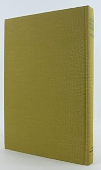 Hardcover First Mail West; Stagecoach Lines on the Santa Fe Trail Book