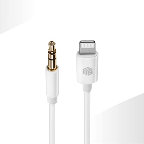 Music Sound, White - Image 2