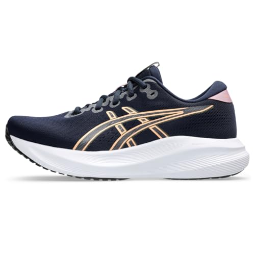 Image of ASICS Women's Gel-Excite 11 Running Shoes