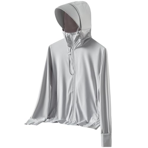 [] bVK[h fB[X UVJbg UPF50+ ⊴ p[J[  Ă~  O΍ y  ʋC ̌^Jo[ n C  (4XL O[)