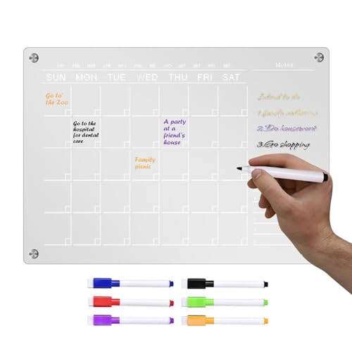 }OlbgEB[N[vi[ - EB[N[~[vi[ }Olbg | CEB[N[J_[ | 铧ANm[g{[h | }X[vi[J_[ | EB[N[J_[vjO{[h | C~[v