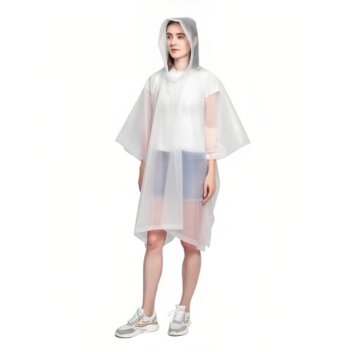 [TOAURDA] C|`CR[g傫TCY jp EVAf |`bNΉ  CEFA oCN ] J hЃObY gp\ hh ~J΍ JΉ y ʋΒʊw (F)