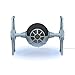 Limited Edition, STAR WARS TIE Fighter Stand for Amazon Echo Dot (4th & 5th Generations). Device Sold Separately