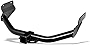 Armordillo USA 8718223 Class 3 Trailer Hitch 2-Inch Receiver for 2011-2023 Dodge Durango / 2012-2021 Jeep Grand Cherokee / 2022 Grand Cherokee WK
