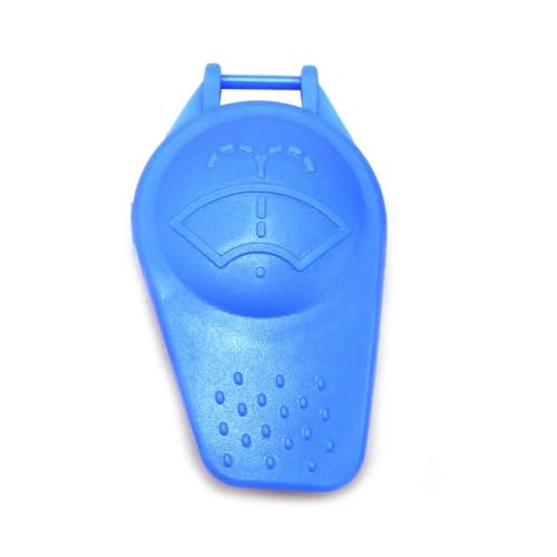 Bouchon De Réservoir De Lave-glace FORD ESCORT 4