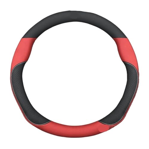 TOYOTA 86/NE/CHR/X/J[/I[X/RAV4/vEX/J/CY/vhɓKBԂ̃XeAOzC[Jo[BԃANZT[B(All Suede 2)