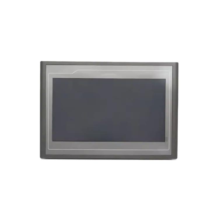 Image of for 6AV2123-2GB03-0AX0 Touch Screen Industrial Products with One Year Warranty