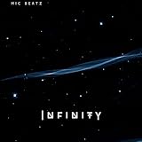 Mic Beatz Music