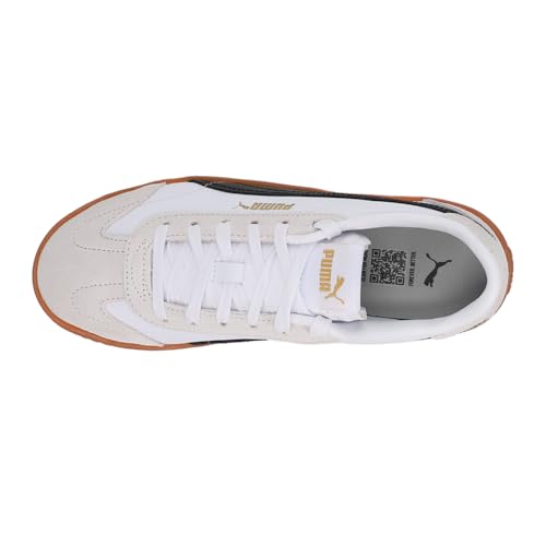 Image of PUMA Women's Club 5v5 Sneakers