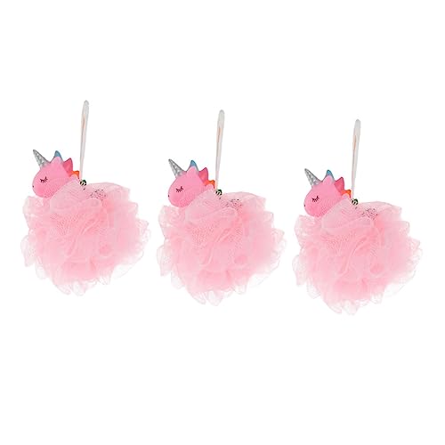 KESYOO 3poXw`} XLPApV[{[ AC C̓zĖLȖA g̐􂢃X|W p{fBXNo[ ƗpObY