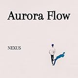 Nexus