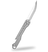 Small manufacture image 10