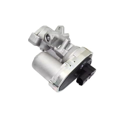 Exhaust Gas Recirculation Valve EGR Valve 1480560 1466340 LR006650 for Land for Rover 1618HQ 1618R5 9665752480