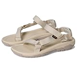 Teva レディース ハリケーン Xlt2 サンダル, バーチ, 24.0 cm