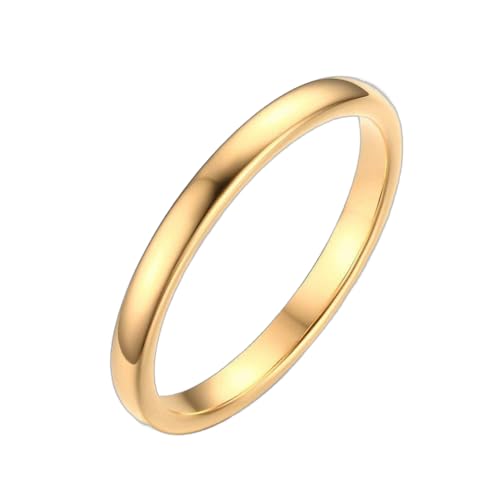 21 ^OXe O _Chdx w yAO S[h