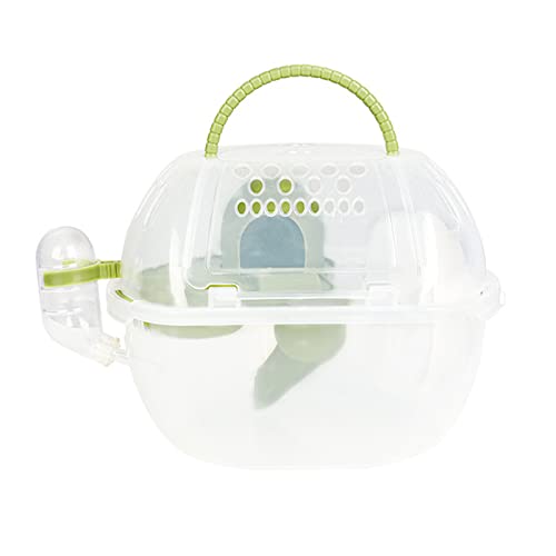 Kisata nX^[ L[ vX`bN nX^[L[Q[W nX^[ P[W  nX^[nEX ʋC nX^[L[ pP[W o L[ P[X  nX^[ P[W Vяt O[