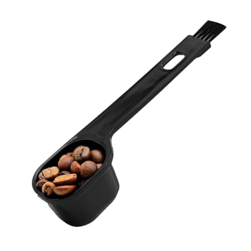 2-in-1 Espresso Cleaning Brush