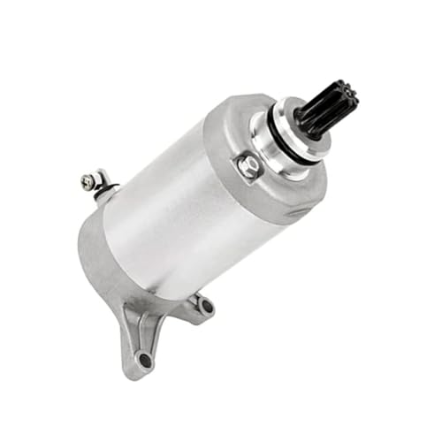 Démarreur compatible avec XV 250 Virago lanceur haute performance - 3